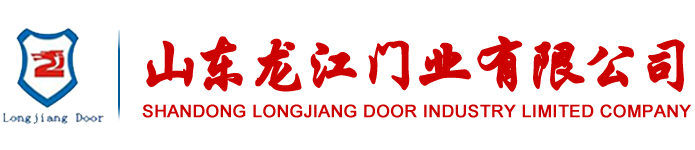 济南的画室